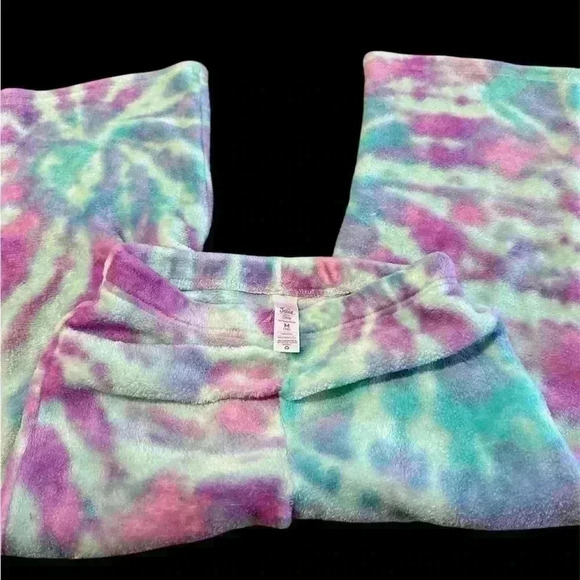 Justice Sleep Pajamas - Picture 4 of 5